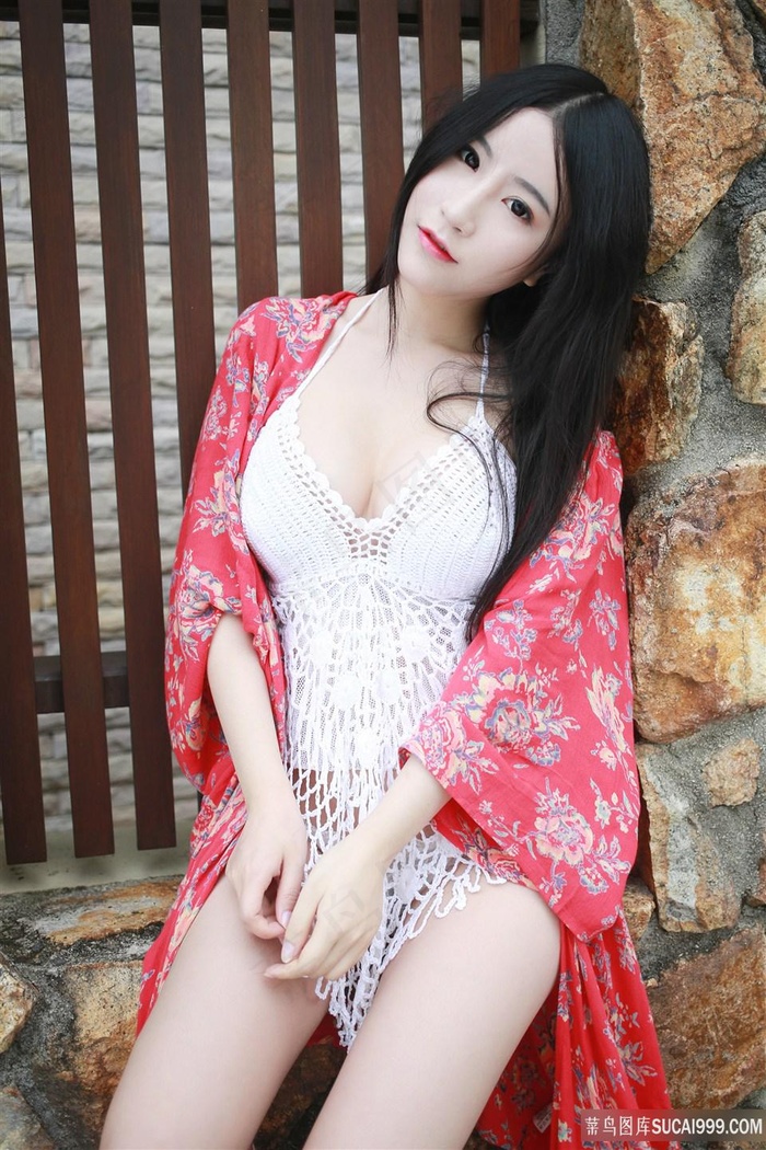 蝌蚪免费视频在线观看