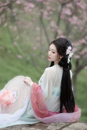 禁忌动漫片免费观看