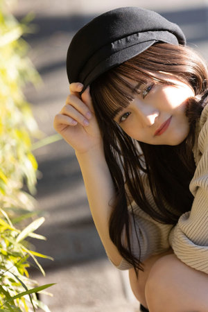 特级夫妻大片免费在线播放