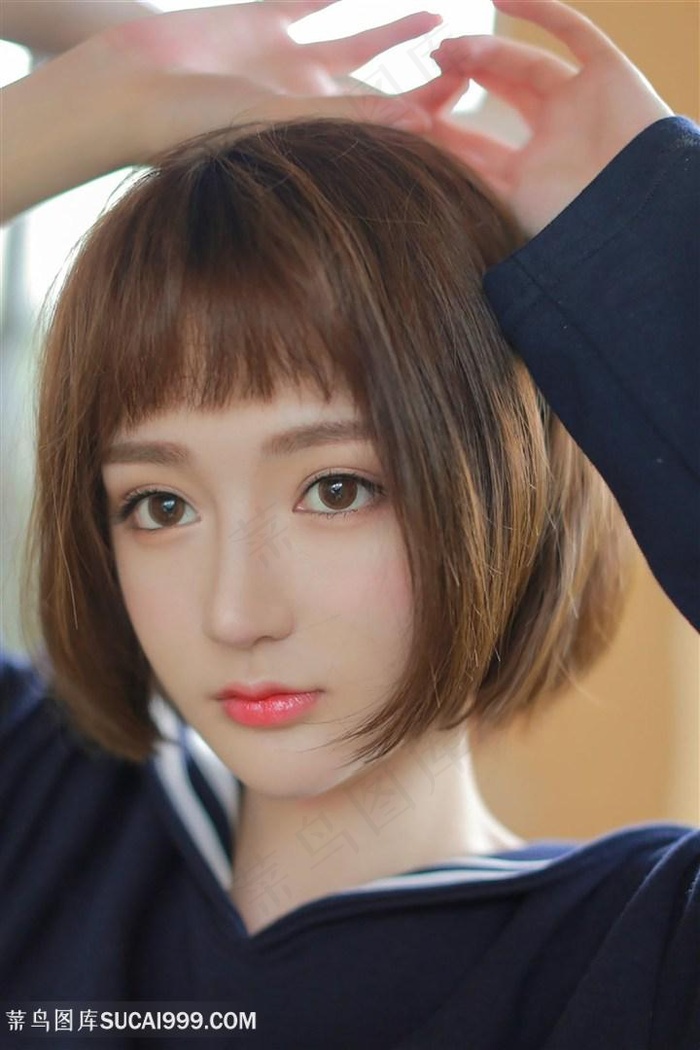 包青天之七侠五义免费观看全集