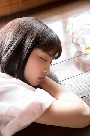 运转手之恋结局