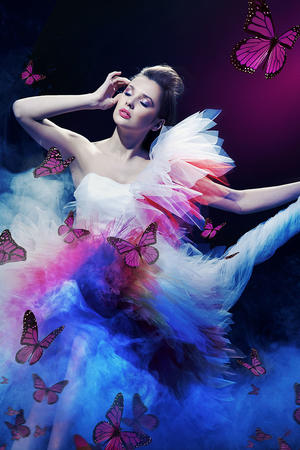 从镜子里看我怎么C你的阅读视频