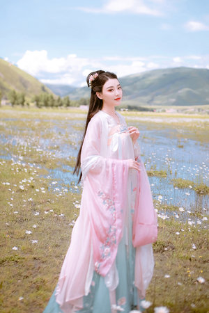 freexxxporn中国妇女