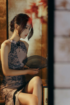 国产午夜精品理论片a级a片