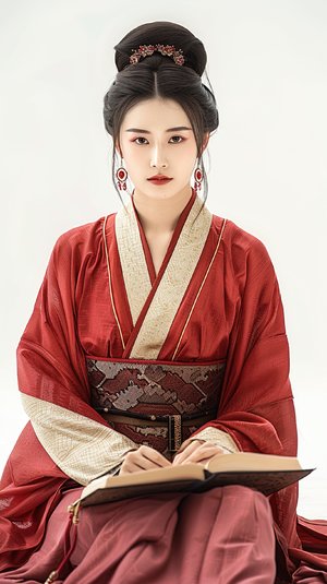 精品国产九九九