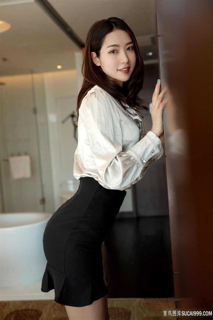 成年美女黄网站色大免费的