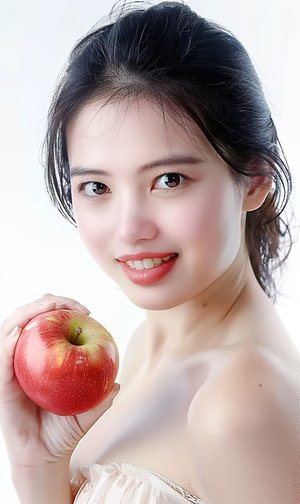 《金莲淫史》台湾绝版