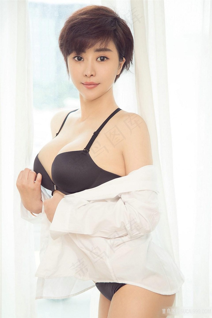 淫乱调教会所(1-3)