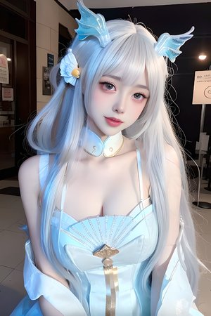 独生子36集免费观看电视剧