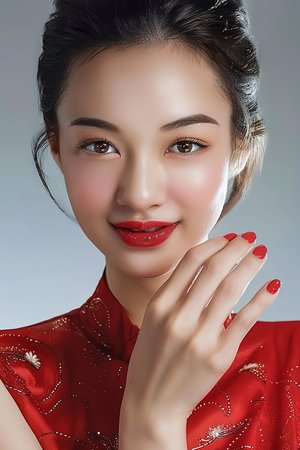 爱拼才会赢30集