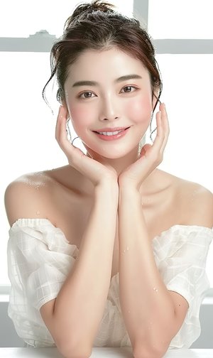 又大又硬又粗太大了