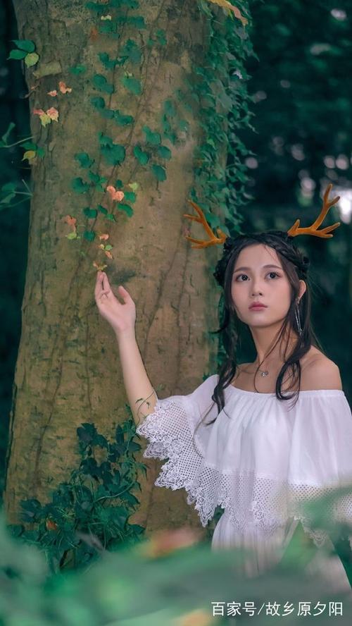 日本街头搭讪系列AV