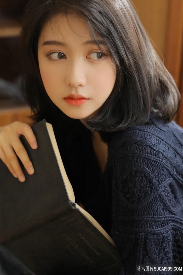 日本打真军电影