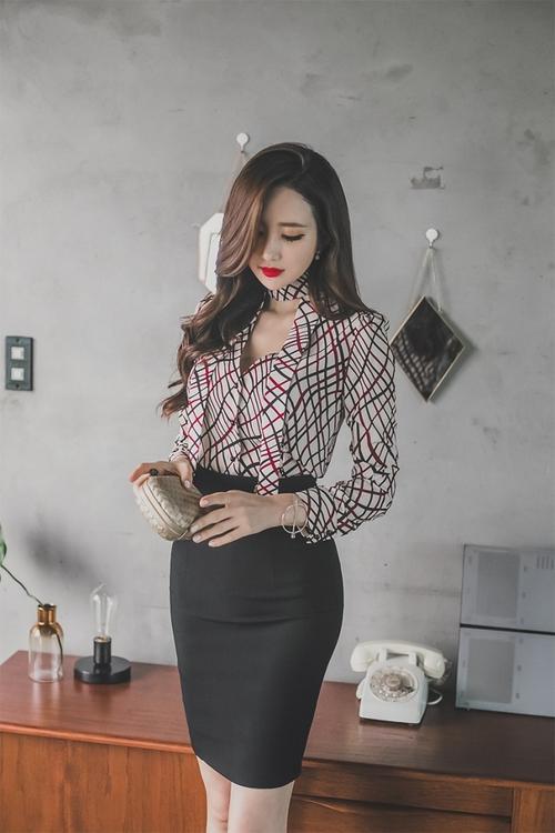 闪电行动电影免费观看完整版高清