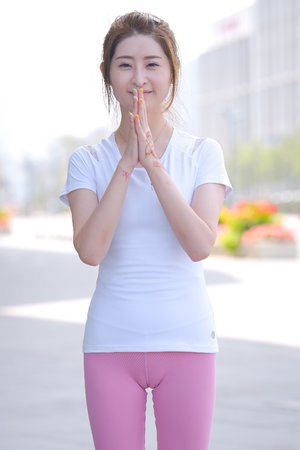 午夜福利视频合集1000集92