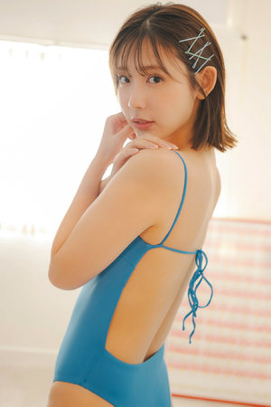 正者无敌第23集