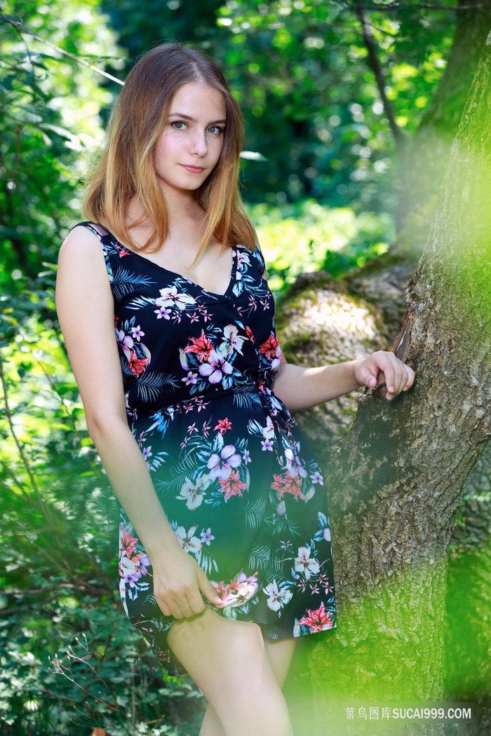 又粗又猛又黄又爽