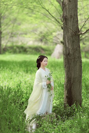 国产小屁孩大人