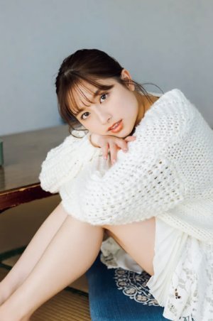 魔具少女第二季无删减版在线观看