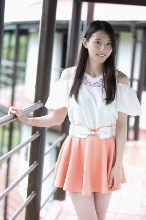 黑帮大佬和我的365天第一部电影