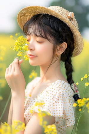 最新地址太粗大了潘金莲受不了