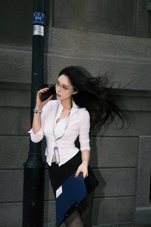 觉醒年代全集完整版免费观看