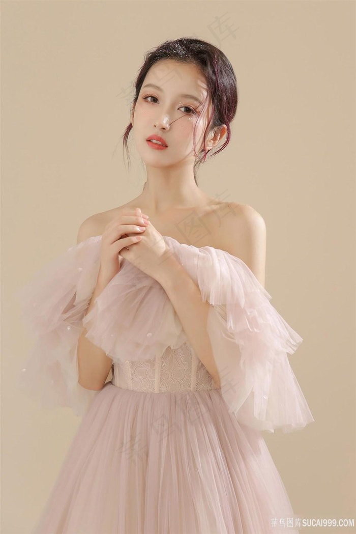 虎头要塞之谎言