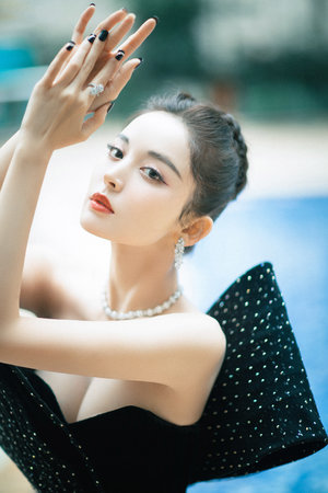 沈樵国产专区在线播