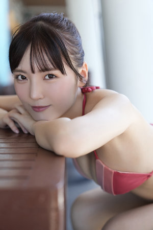 医生做检查吃了我的葡萄