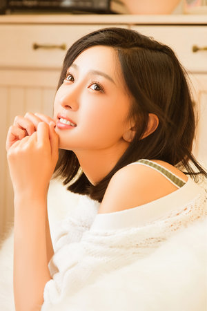 综网体系小说起源