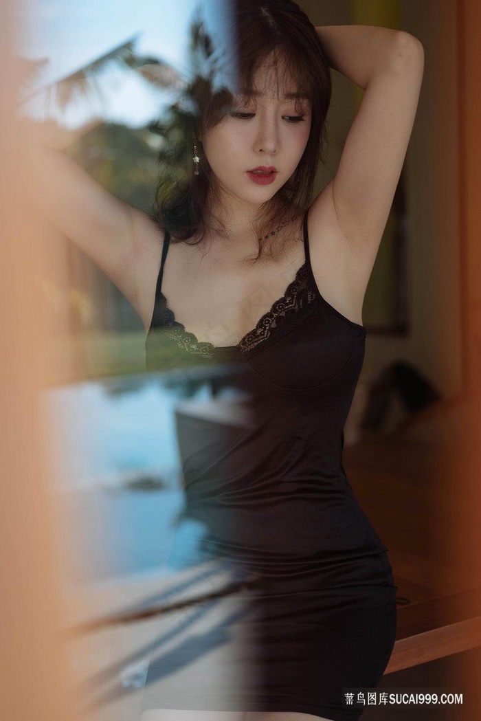 91大神精品视频