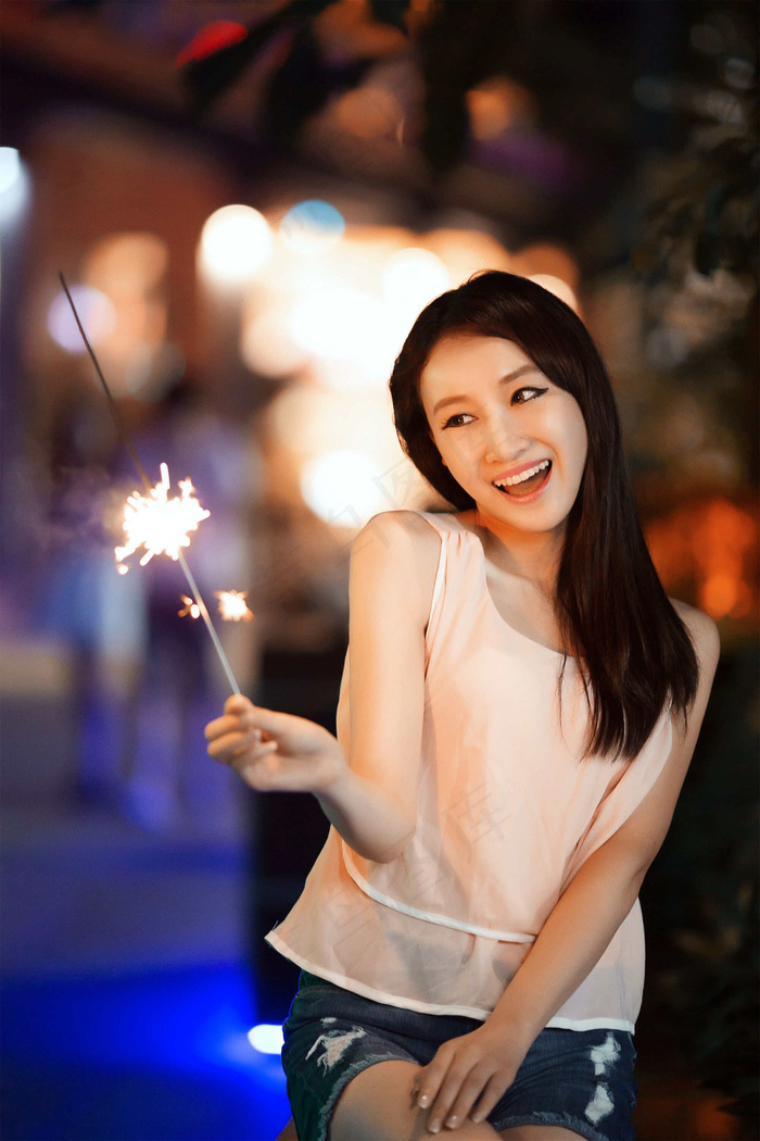 亚日韩一二三区视频免费看社区