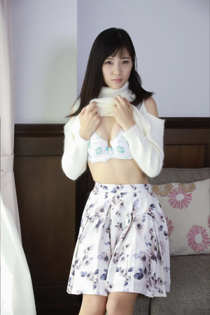 人世间电视剧全集免费观看高清