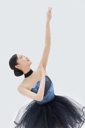 欧美自拍视频一区二区三区