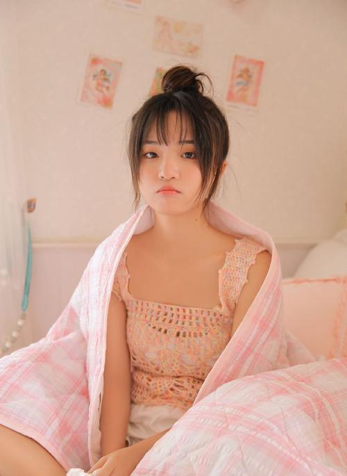 德国高清freexxxx性