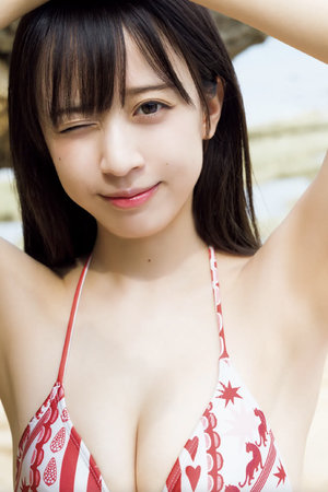 善良的小娘子完整视频