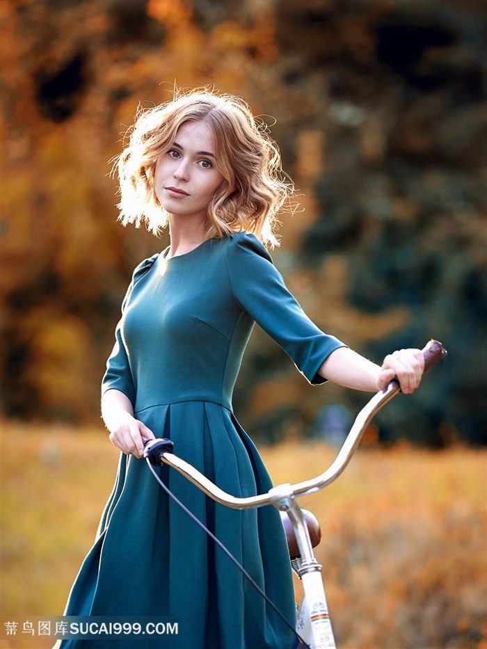 神探大战在线高清免费观看国语