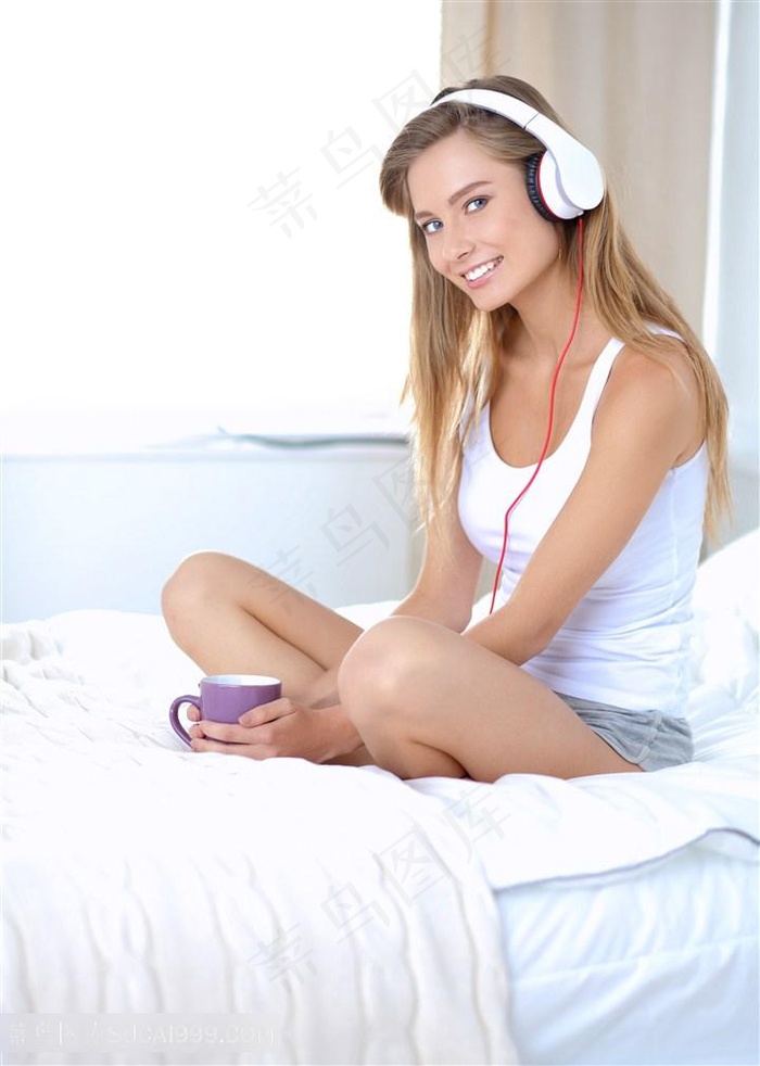 人和动物姓交90分钟