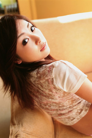 美女激情影片男人的天堂视频