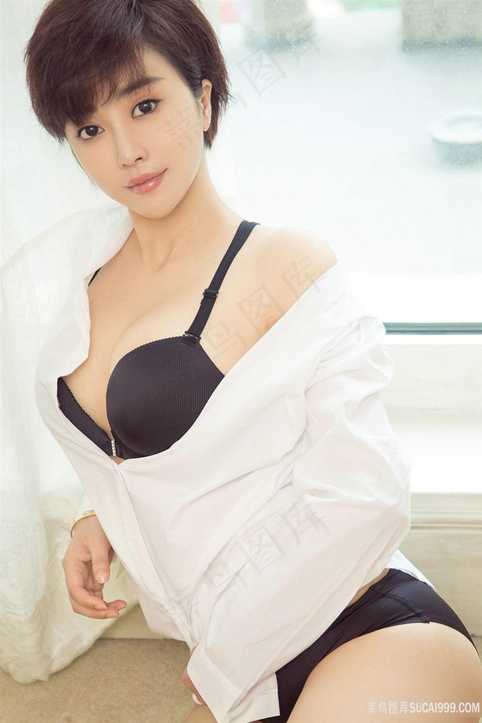 中国好姑娘8免费播放