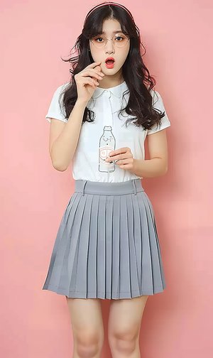 国产美妖ts网站