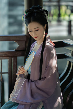 肮脏的交易在线观看