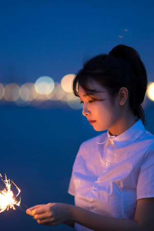 黄金兄弟电影国语免费观看完整版