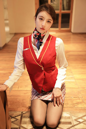 电影《法国空姐6》免费观看法国空姐