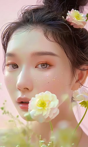 欧洲国产日韩欧美综合网