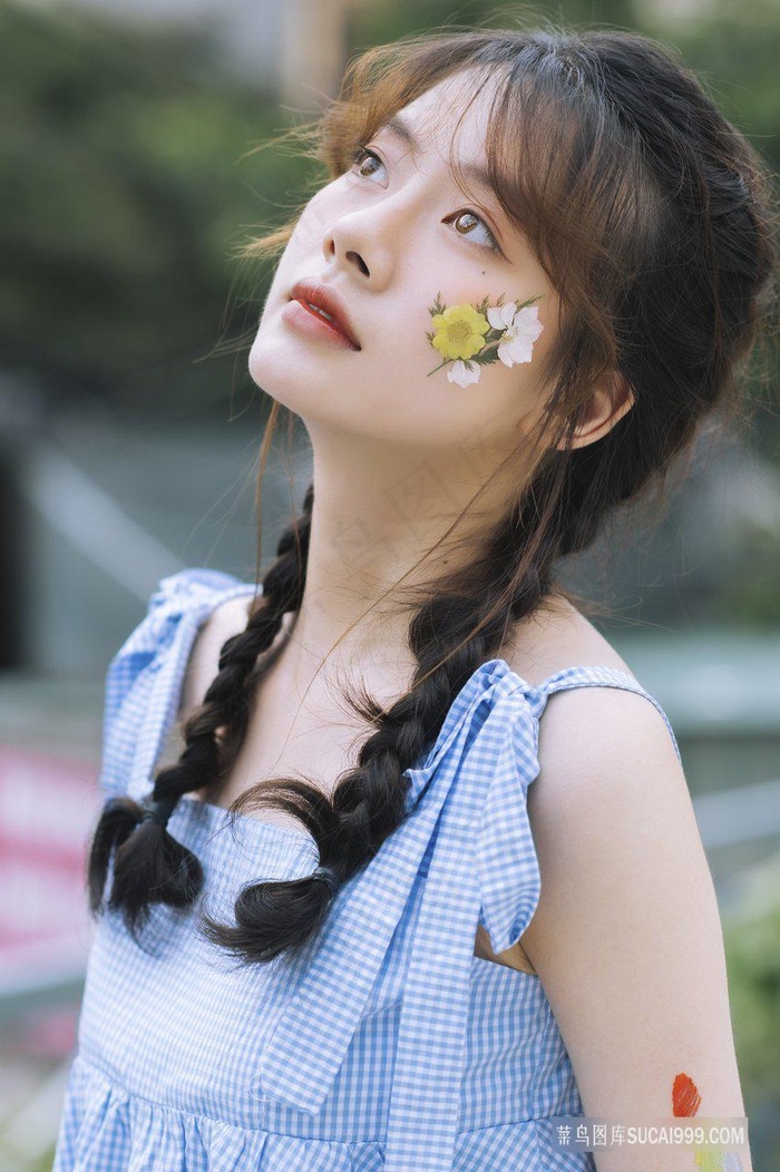 中国人能承受了外国人吗