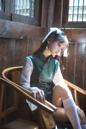 啊灬啊别停灬用力啊黑人