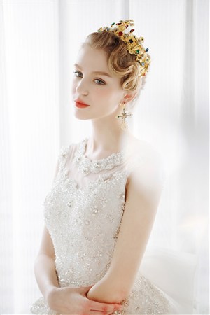 人人狠狠综合久久88成人