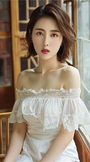 暖暖爱在线观看播放免费韩剧