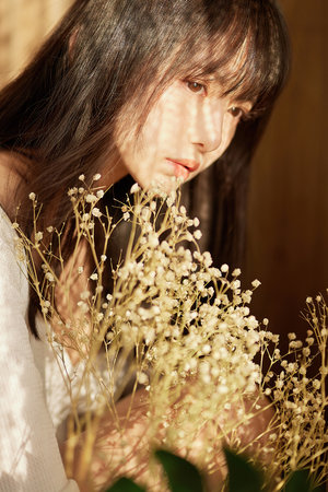 秘密教学土豪漫画免费下拉式土豪漫